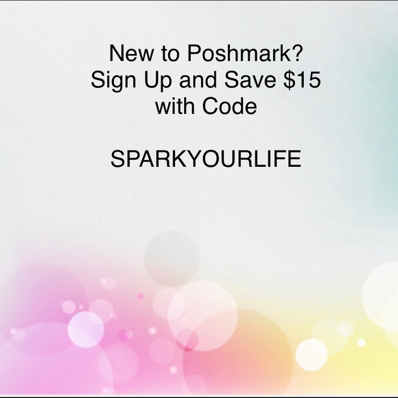 NWT Levi's Belted Cargo Shorts Boys Various Sizes - Picture 8 of 8